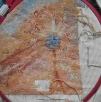 Весы-1. Отшив на 18.11.18.  +180.JPG