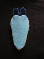 Изображение 1232.jpg