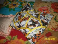 100_2140 [Разрешение рабочего стола].jpg