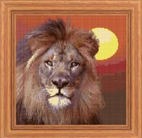 Ann Logan - Lion (чб.pdf) (5).jpg