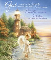 a little serenity.JPG