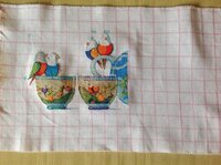 3-4 от 10.07.13_2.jpg