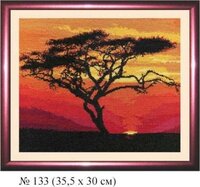 ЗАКАТ_ОВЕН 133.jpg