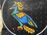 успех жар-птица 17.04.2014 .jpg