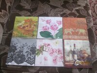 Изображение 31992.jpg