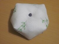 Изображение 2881.jpg