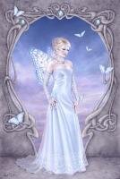 small_Rachel Anderson - Diamond.jpg.jpg