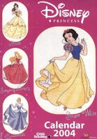 DS Disney Calendar 2004.jpg