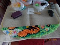 Настенка 1.jpg