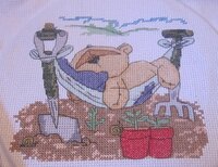 Изображение 31707.jpg