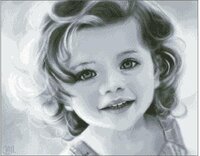 Это - счастье! от Ющук (РМ).JPG