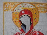 ФОТКИ 1 016.jpg