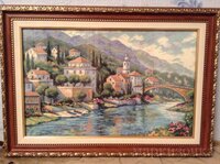 Dimensions 35246 Итальянский вид.jpg