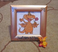 Изображение 32174.jpg