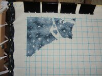 Энджи СЛеопард 01.jpg