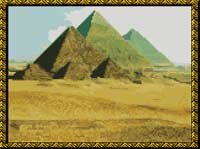 pyramid[1].jpg