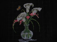 Изображение 032.jpg