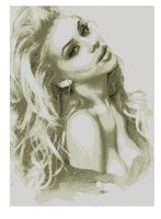 Желанная от Ющук (РМ).JPG