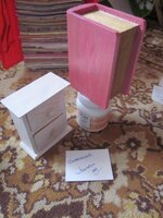 Изображение 1581.jpg