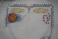 Отшив на 18.06.17. +302.jpg