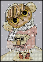 Совушка. Зима. скрин.jpg1.jpg