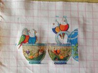 3-4 от 10.07.13.jpg