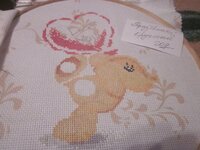 Изображение 398.jpg