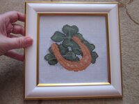 Изображение 3020.jpg