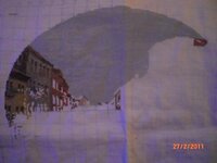 Изображение 166.jpg