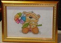 алёнаиванко 3.jpg