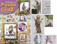 Ambientes en Punto de Cruz - 16 (цв.гр).jpg