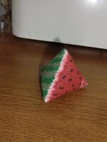 CIMG1067 (768x1024).jpg