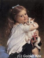 989 - 990  Her Best Friend.jpg