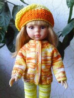 IMAG0066 [Разрешение рабочего стола].JPG