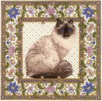 1139_59__Tapestry_cat_.jpg