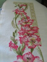 IMG_2238 [Разрешение рабочего стола].JPG