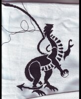 черный дракон.jpg