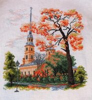 петропавловский собор.jpg