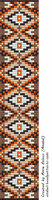 bead-pattern-by-anabel27 (6).jpg