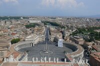 Площадь с высоты собора.jpg