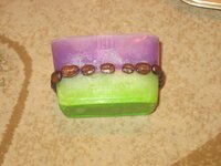 Изображение 2849.jpg