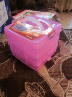 Изображение 1734.jpg