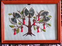 01_январь - денежное дерево.JPG