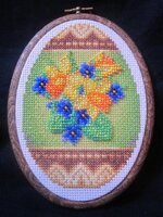 Изображение 31278.jpg