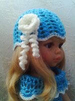 IMAG4518 [Разрешение рабочего стола].jpg