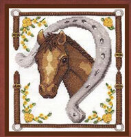 МТ-013 На счастье.jpg