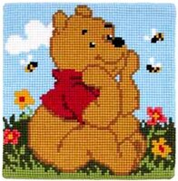 Vervaco 2575-8564.jpg