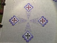 Файл 22.01.2018, 18 38 09.jpg