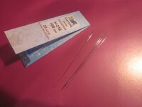 Изображение 31913.jpg