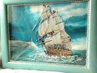 2015-02-11 12-29-35.jpg